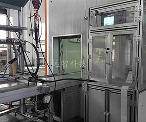 人妻精品久久无码区新狼窝