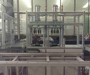 人妻精品久久无码区新狼窝