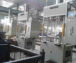 人妻精品久久无码区新狼窝