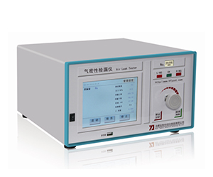 人妻精品久久无码区新狼窝