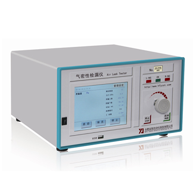 人妻精品久久无码区新狼窝