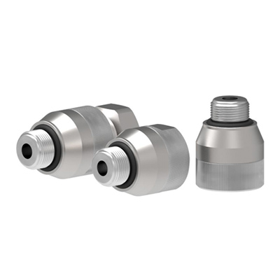 人妻精品久久无码区新狼窝