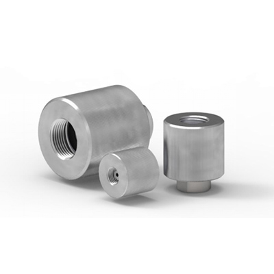 人妻精品久久无码区新狼窝