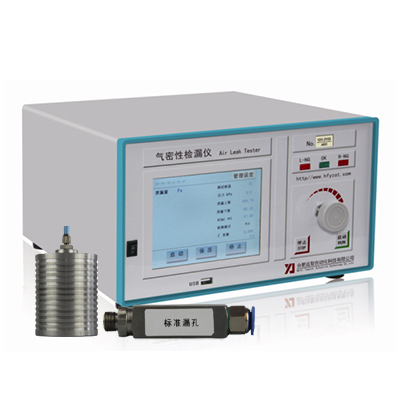 人妻精品久久无码区新狼窝