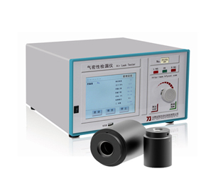 人妻精品久久无码区新狼窝