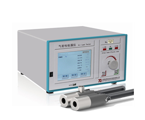 人妻精品久久无码区新狼窝