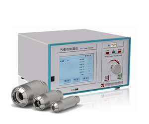 人妻精品久久无码区新狼窝