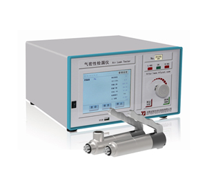 人妻精品久久无码区新狼窝