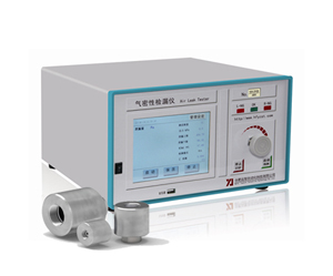 人妻精品久久无码区新狼窝