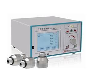 人妻精品久久无码区新狼窝