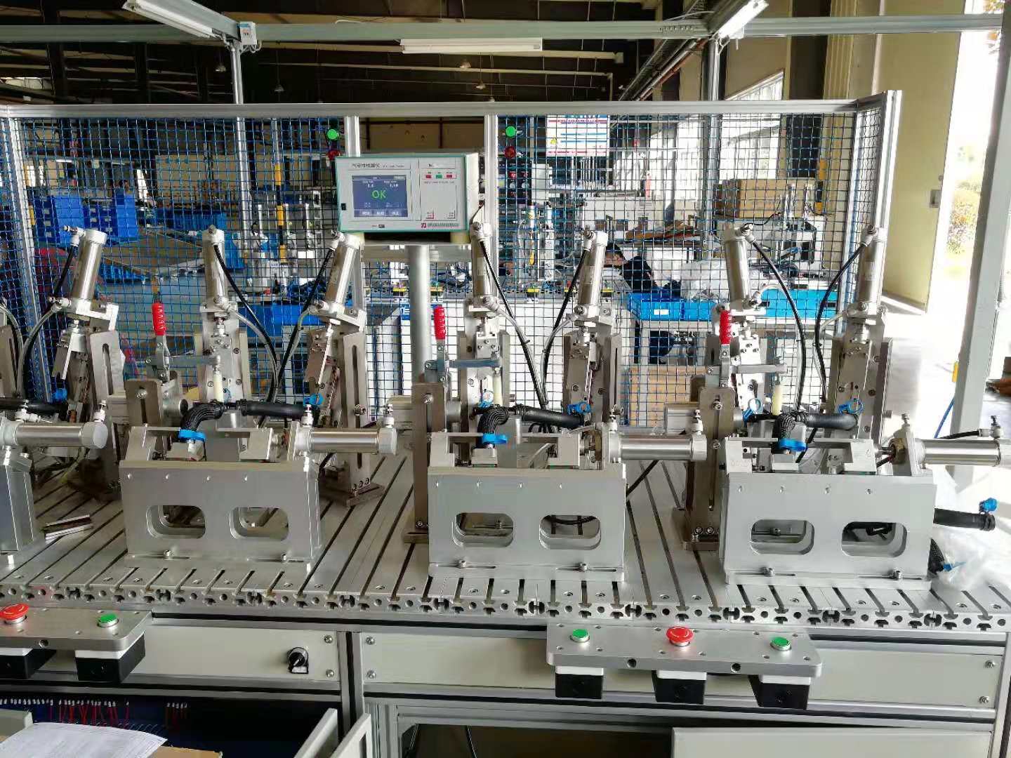 人妻精品久久无码区新狼窝