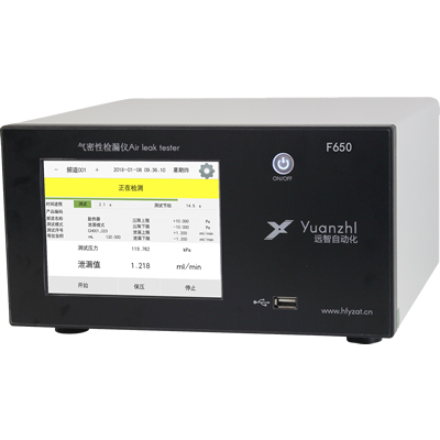 人妻精品久久无码区新狼窝