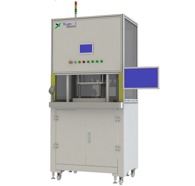 人妻精品久久无码区新狼窝