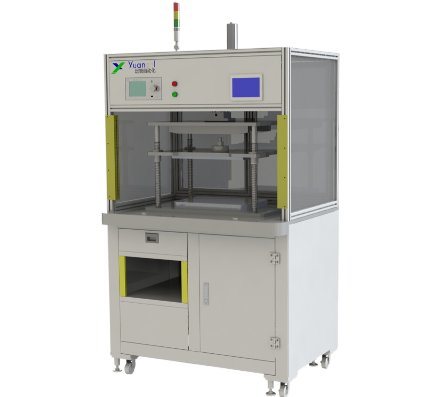 人妻精品久久无码区新狼窝