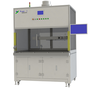 人妻精品久久无码区新狼窝