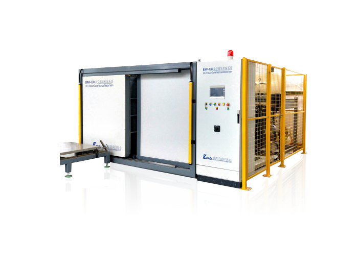 人妻精品久久无码区新狼窝