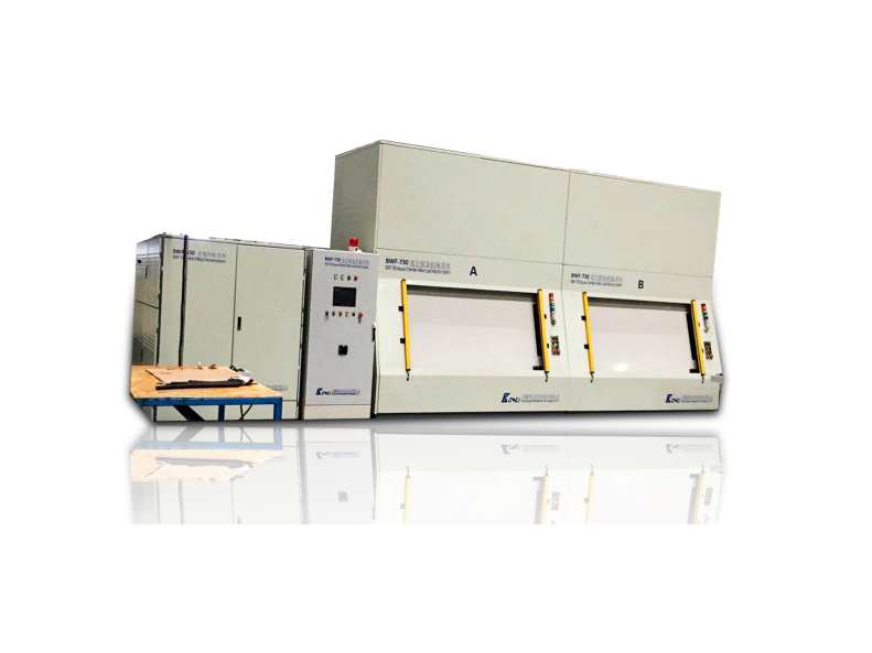 人妻精品久久无码区新狼窝