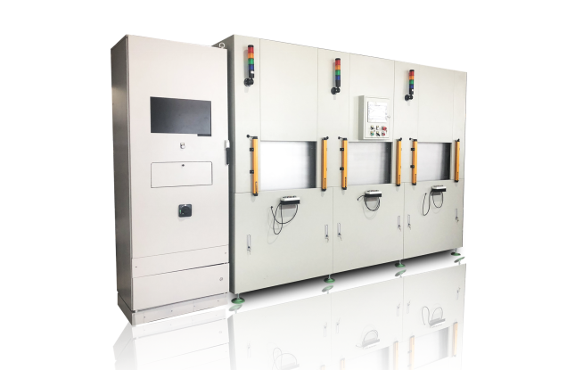 人妻精品久久无码区新狼窝