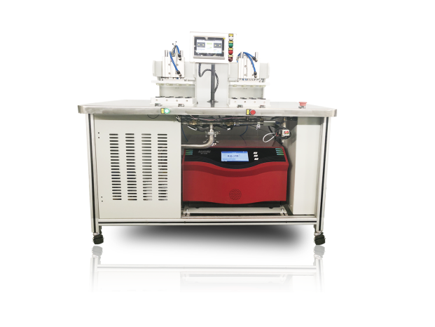 人妻精品久久无码区新狼窝