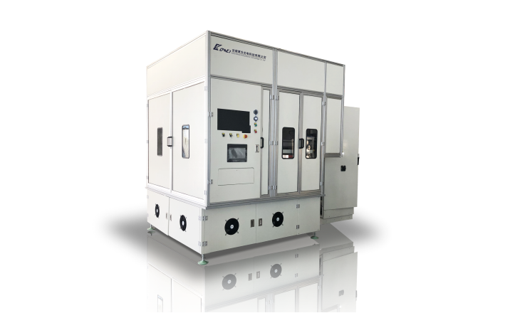 人妻精品久久无码区新狼窝