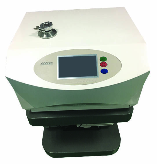 人妻精品久久无码区新狼窝