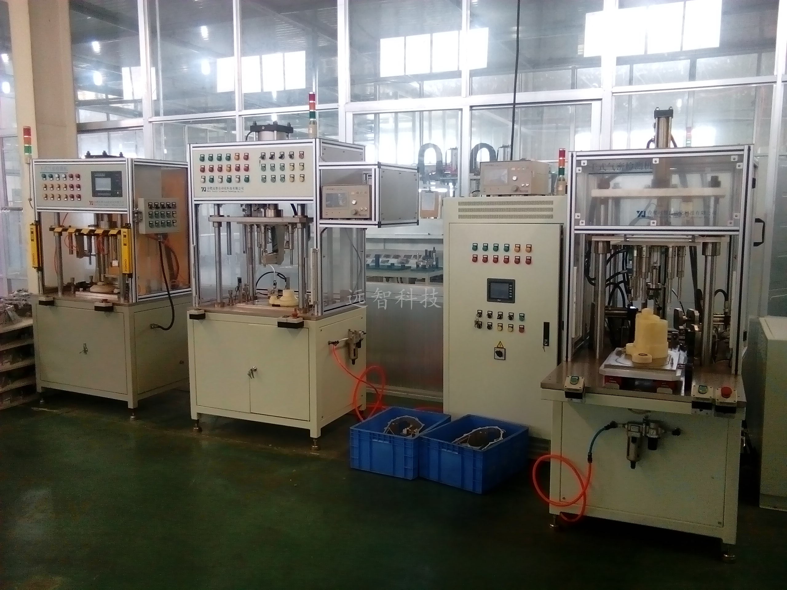 人妻精品久久无码区新狼窝