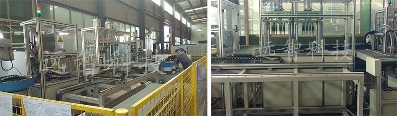 人妻精品久久无码区新狼窝