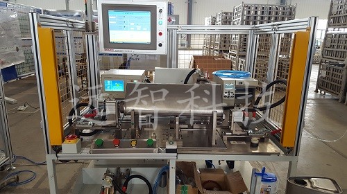 人妻精品久久无码区新狼窝