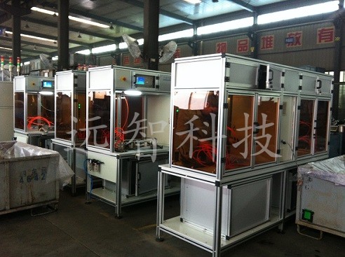 人妻精品久久无码区新狼窝