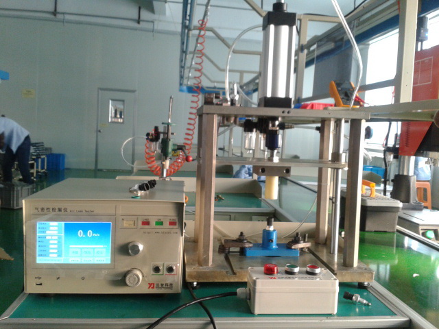 人妻精品久久无码区新狼窝