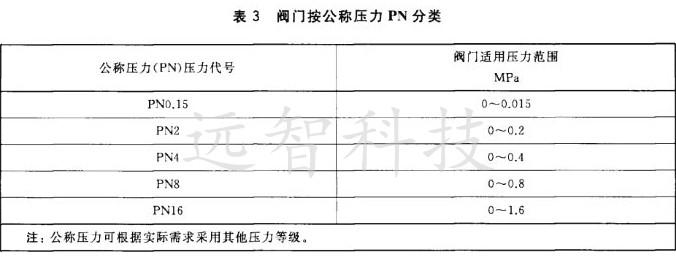 人妻精品久久无码区新狼窝
