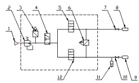 人妻精品久久无码区新狼窝