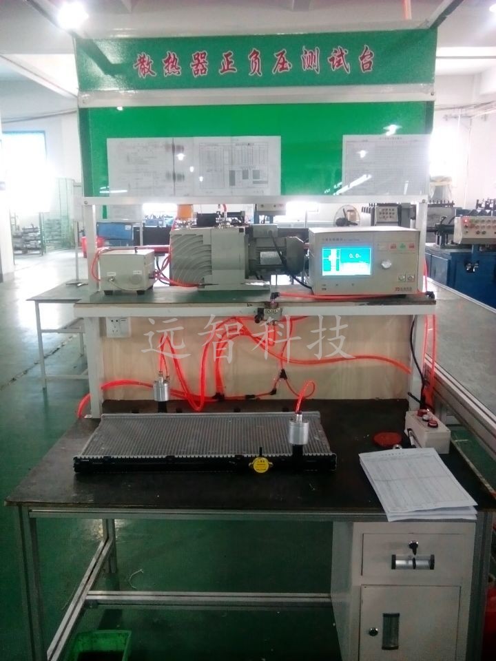 人妻精品久久无码区新狼窝