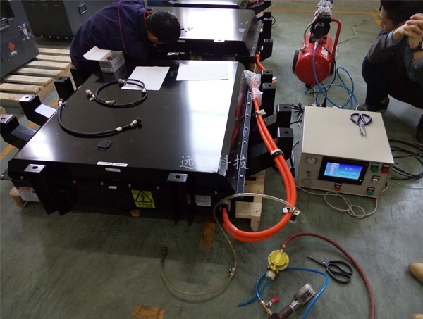 人妻精品久久无码区新狼窝