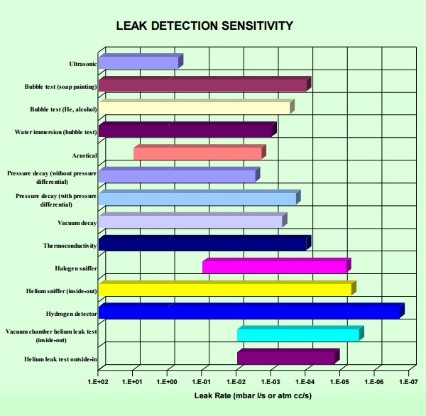 人妻精品久久无码区新狼窝