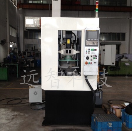 人妻精品久久无码区新狼窝