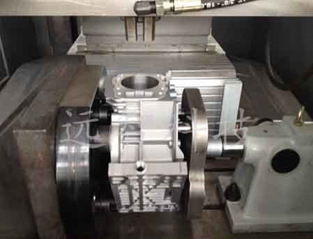 人妻精品久久无码区新狼窝