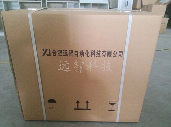 人妻精品久久无码区新狼窝