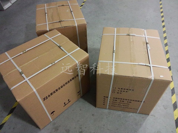 人妻精品久久无码区新狼窝