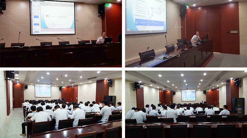 人妻精品久久无码区新狼窝