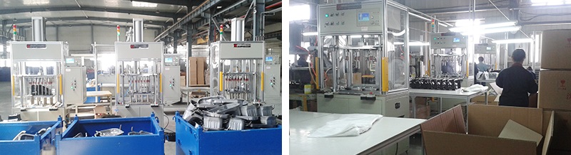 人妻精品久久无码区新狼窝