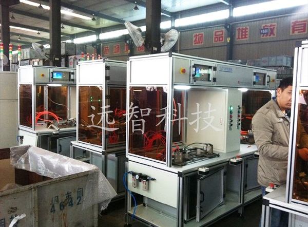 人妻精品久久无码区新狼窝