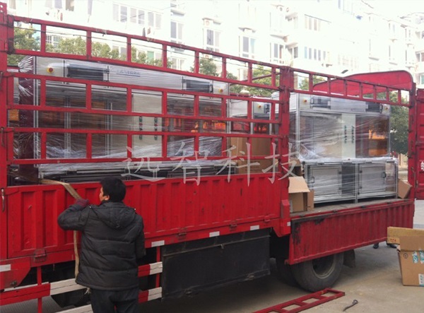 人妻精品久久无码区新狼窝