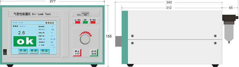 人妻精品久久无码区新狼窝
