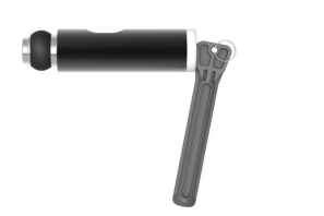 人妻精品久久无码区新狼窝