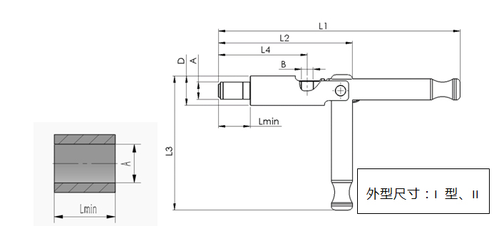 人妻精品久久无码区新狼窝