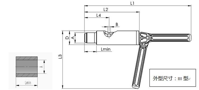 人妻精品久久无码区新狼窝