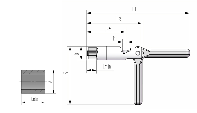 人妻精品久久无码区新狼窝