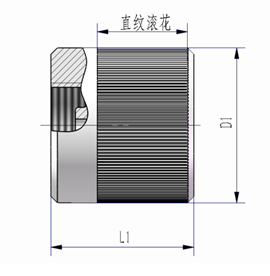 人妻精品久久无码区新狼窝