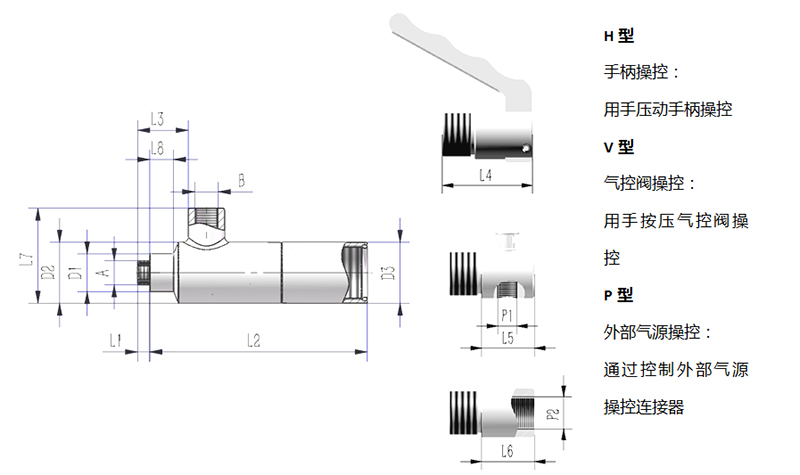 人妻精品久久无码区新狼窝
